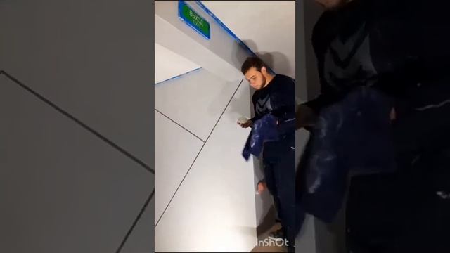 Декором штукатурка Ставрополь,под ключ 89253541111 наш номер смотреть онлайн