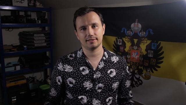 Уполномоченный по правам русских смотреть онлайн