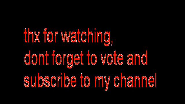 custom airbrushed prs guitar смотреть онлайн