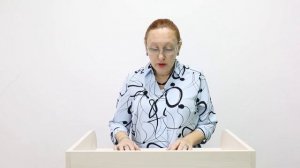 138. История письменности. Белорусский алфавит