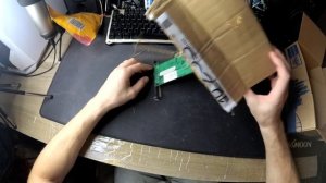 Кинули на 25 тысяч | Обман на авито | Видеокарты бу