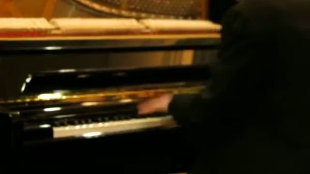 Frank LiVolsi - "Blue Goose Rag" смотреть онлайн