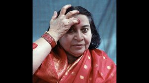 Всех прощать. Павел Тонких.