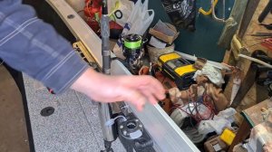 ДЕРЖАТЕЛИ спиннинга в лодку или катер в Т-ПАЗ фирмы BORIKA и D-teсhno