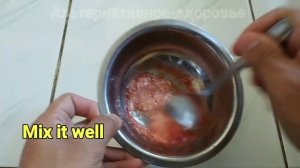 Удаляет нежелательные волосы за 3 минуты Феноменальное домашнее средство Удаляет нежелательные воло