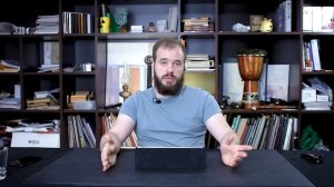 Бесплатная газификация дома. Подробный обзор нововведений.