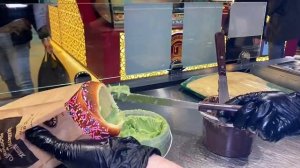 Плюсы франшизы сети пекарен «Трдельник»