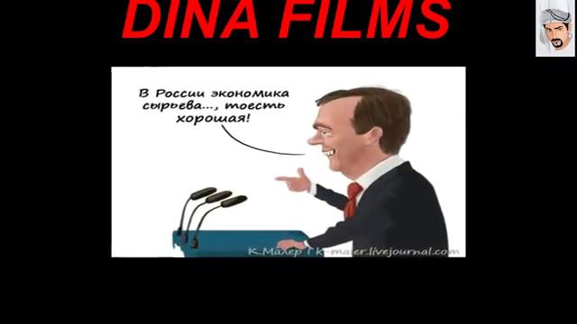 Почему Азербайджан одержал победу смотреть онлайн