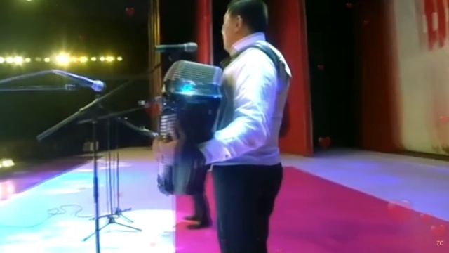 Бек Борбиев-Тазасы барбы суйуунун смотреть онлайн