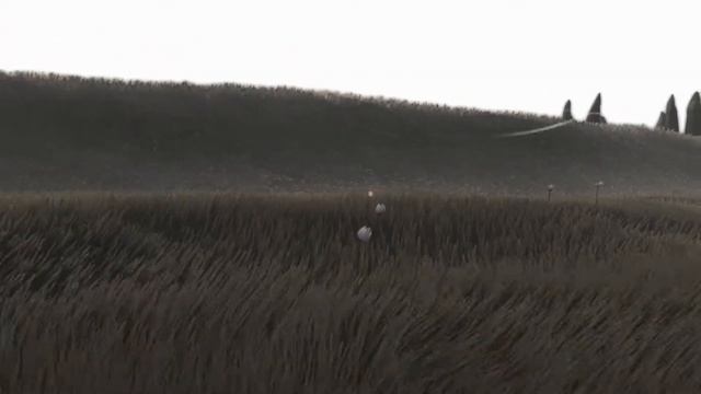 Прохождение игры Flower 1 серия "Красотища" смотреть онлайн