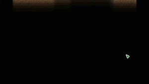 Как призывать боссов с помощью команд? - Terraria - TShock (ТУТОРИАЛ)