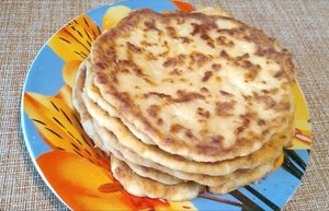 Картофельные лепёшки.mp4