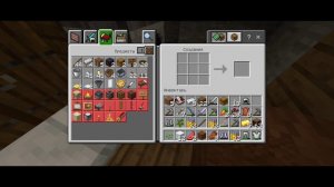 Я поиграл в САМУЮ страшную сборку в майнкрафт хоррор MINECRAFT ХОРРОР СБОРКА SCP