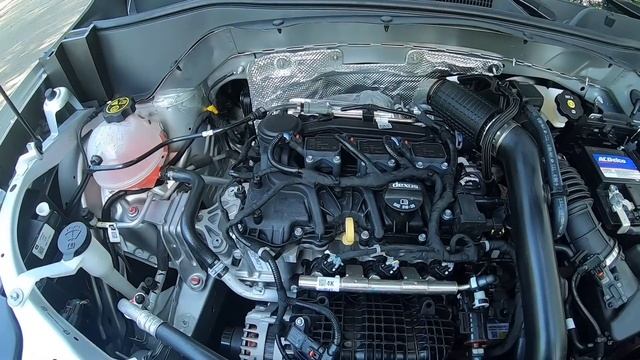 O QUE EU NÃO GOSTEI NA NOVA TRACKER CHEVROLET? Veja 13 pontos negativos! смотреть онлайн