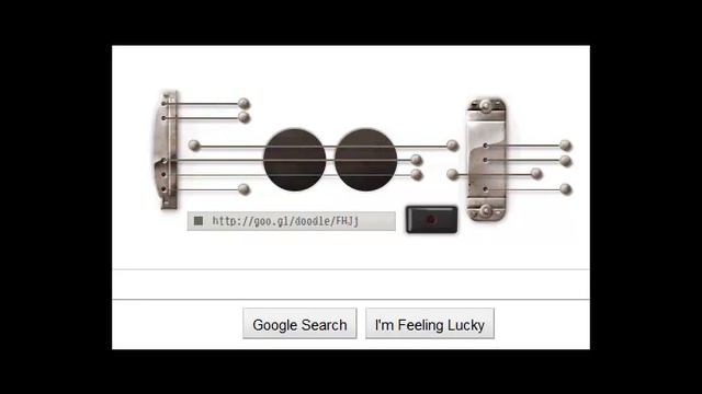 Les Paul, Original Guitar Hero смотреть онлайн