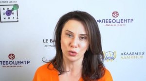 Как питаться при удаленном желчном пузыре