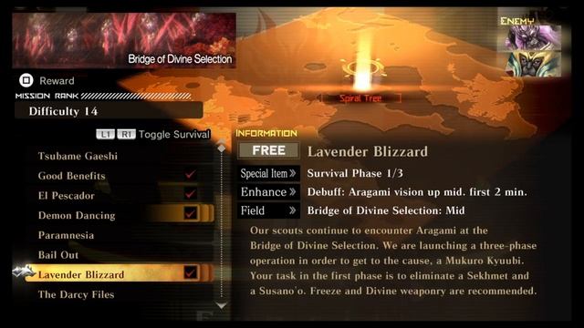 God eater 2 rage burst complete platinum trophy guide смотреть онлайн