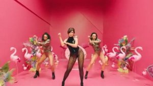 NK - ELEFANTE ШОК! НК ПОЕТ ХРИПЛЫМ ГОЛОСОМ! ПЕРВОНАЧАЛЬНАЯ ВЕРСИЯ ТРЕКА!