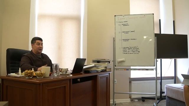 Кто такой достойный человек, и как распознать человека: знает он Дестрезу или нет?