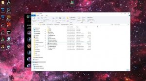 How To Download/Find/Watch League Of Legends Replays And Send Them In 2020 (How To Open .Rofl Files