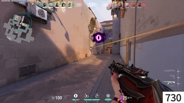 VALORANT?live in #tamil?| FUNNY GAMEPLAY LETS GO |#KLYT ROAD TO 800 #VALOrant смотреть онлайн