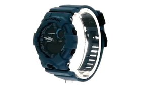 ТОП-10: Лучшие часы G-Shok от Casio 2024