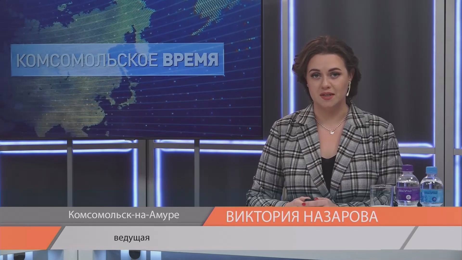 10 2022 г. 10 2022 г. 23 октября картинки. 10 2022 г. 21.