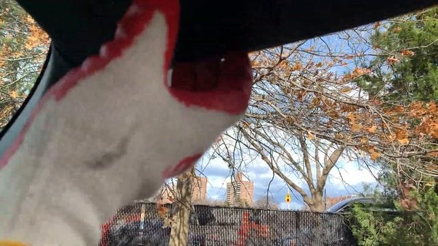 How To Replace REVERSE light BULB on 17 20 Subaru IMPREZA 2017 2018 2019 2020 2021 Replace смотреть онлайн