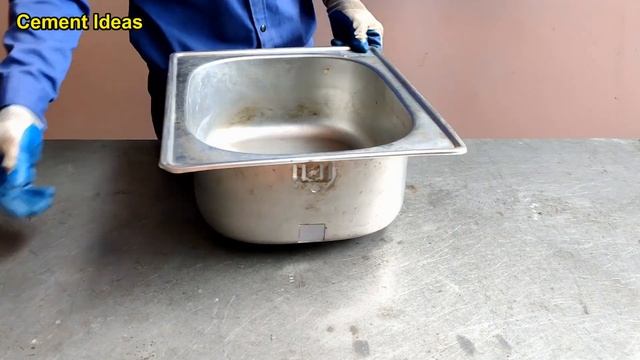 Special stove low cost using waste oil and used cooking oil смотреть онлайн