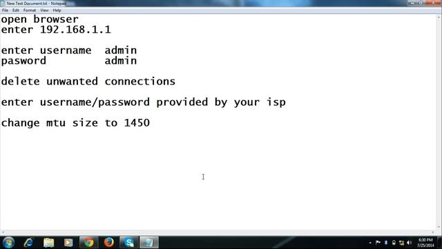 NOKIA SIEMENS NETWORKS WIFI modem configuration смотреть онлайн