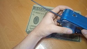 Зимняя электронная удочка своими руками! Таких вы ещё не видели! Не пропусти и посмотри!