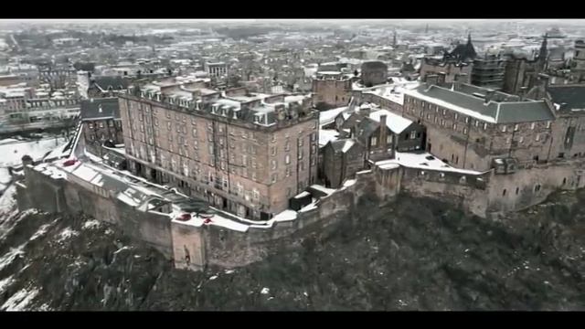 __ "ОНИ" РУЛЯТ "КОЛОНИЕЙ" МНОГО ВЕКОВ __ смотреть онлайн