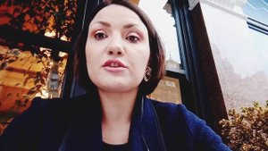 Вопросы на которые нарцисс не сможет ответить