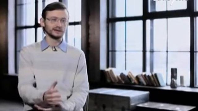 [Нераскрытые тайны] Тайна происхождения жизни