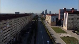 Грозный сегодня