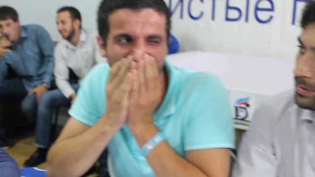 Сез Оюн Эльба-Нальчик смотреть онлайн