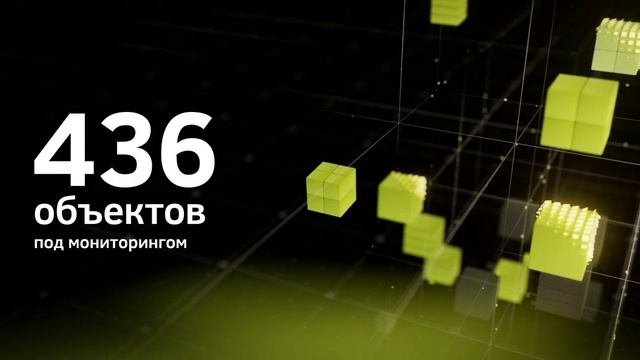 ООО 