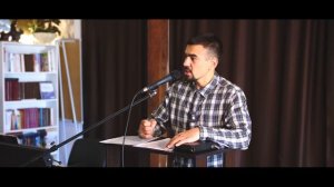 Главная весть христианства  | Дмитрий Черноусов