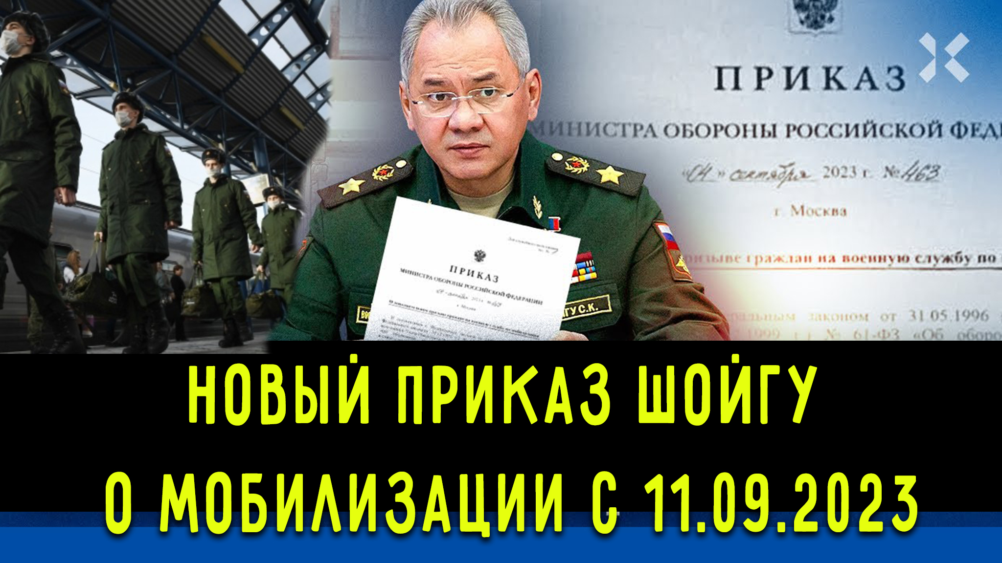 Указ шойгу о мобилизации 2024. Приказ Шойгу. Печать на приказе Шойгу.