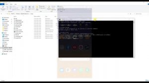 '' SCRCPY or Samsung Dex'' - how to mirror your smart phone screen