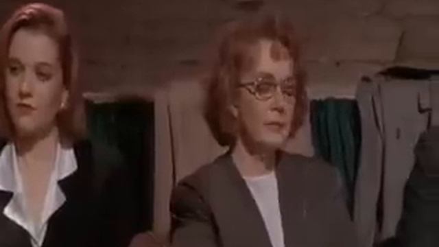 other peoples money danny devito смотреть онлайн