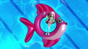 CHUCKY ДЕВУШКА?? Новинки Monster High: Abbey Bominable G3, Skulltimate Secrets, Chucky Skullector