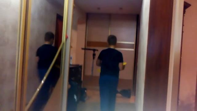 Плюсы и минусы пениборта и гераскутера