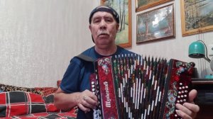 По приютам я с детства скитался. Из фильма «Республика ШКИД»