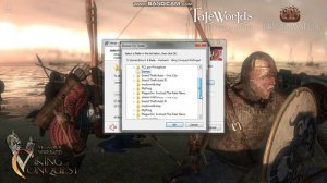 mount blade warband nasıl indirlir