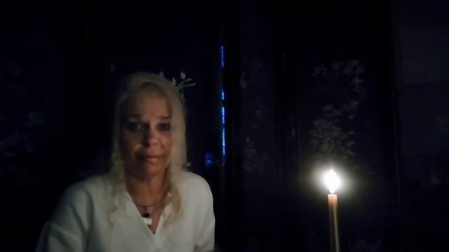 Как написать книгу. Цены. смотреть онлайн