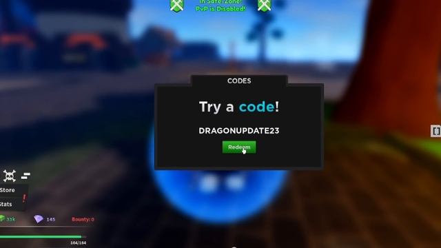 *NEW* ALL WORKING CODES FOR HAZE PIECE OCTOBER 2023! ROBLOX HAZE PIECE CODES смотреть онлайн