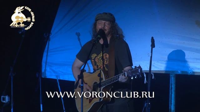 51 Михаил Башаков Элис смотреть онлайн