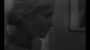 Giovanni Fusco - Marianne