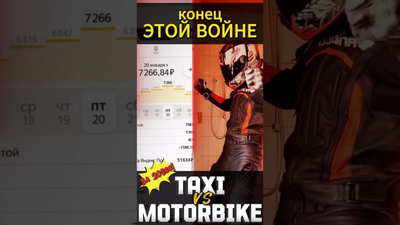 Таксисты не любят байкеров #мотоцикл #мото #reels #motorcycle #motorcycle #motovlog #youtubeshorts